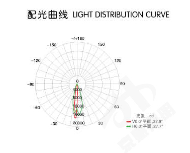 插地吸地?zé)?jpg