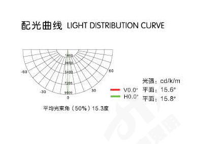 太陽能路燈.jpg